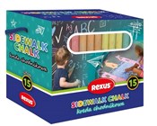 Kreda chod... - Ksiegarnia w UK