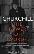 Churchill ... - Martin Gilbert -  Polish Bookstore 
