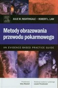 Metody obr... - Julie M. Nightingale, Robert L. Law -  Polish Bookstore 