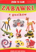 Zrób to sa... - Beata Guzowska -  foreign books in polish 