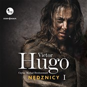 polish book : [Audiobook... - Victor Hugo