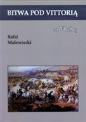 Bitwa pod ... - Rafał Małowiecki -  foreign books in polish 
