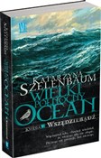 Wielki Pół... - Katarzyna Szelenbaum -  foreign books in polish 