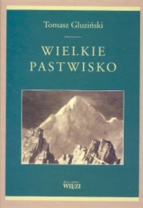 Picture of Wielkie pastwisko