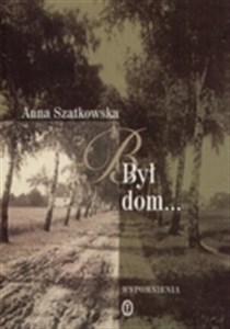 Picture of Był dom...