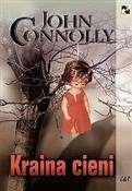 Książka : Kraina cie... - John Connolly