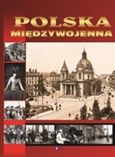 Polska mię... - Opracowanie Zbiorowe - Ksiegarnia w UK