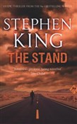 Zobacz : The Stand - Stephen King