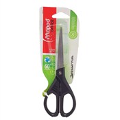 Książka : Nożyczki e...