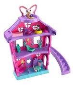 polish book : Śliczny do...