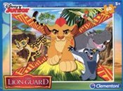 Puzzle Lwi... - Ksiegarnia w UK