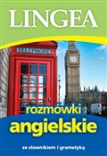 polish book : Rozmówki a... - Opracowanie Zbiorowe