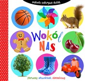 Zobacz : Maluch odk... - Opracowanie Zbiorowe