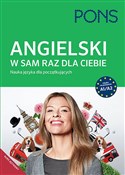 Książka : Angielski ... - Opracowanie Zbiorowe