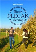 Bierz plec... - Beata Goździk -  Polish Bookstore 