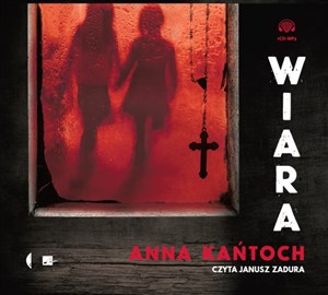 Picture of [Audiobook] Wiara