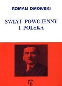 Obrazek Świat powojenny i Polska