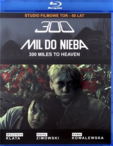 Picture of 300 mil do nieba