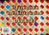 Polska książka : Wycinanka ...