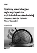 polish book : Systemy ko... - Anna Michalak