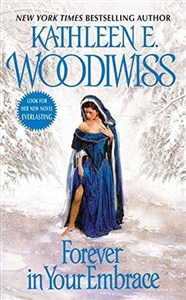 Picture of Forever in Your Embrace