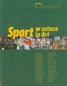 Sport w sz... -  books in polish 