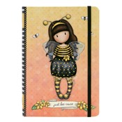 Polska książka : Notes z tw...