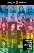 Women Who ... -  Książka z wysyłką do UK