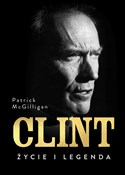 Clint Życi... - Patrick McGilligan -  books in polish 