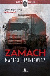 Picture of Zamach