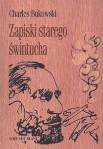 Picture of Zapiski starego świntucha