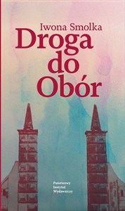 Picture of Droga do Obór