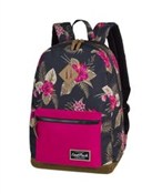 Coolpack P... -  foreign books in polish 