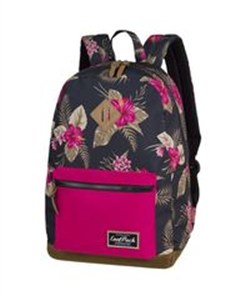 Picture of Coolpack Plecak młodzieżowy Grasp 5