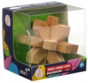 Łamigłówka... -  books from Poland