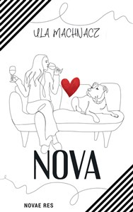 Picture of Nova