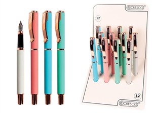 Picture of Pióro wieczne Master (12szt)