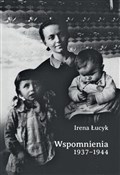 Wspomnieni... - Irena Łucyk -  books in polish 