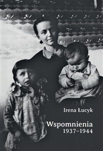 Picture of Wspomnienia 1937-1944