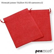 Woreczki j... - Ksiegarnia w UK