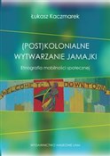 (Post)kolo... - Łukasz Kaczmarek -  books from Poland