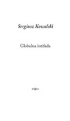 Globalna i... - Sergiusz Kowalski -  foreign books in polish 