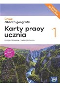 Nowe Oblic... - Katarzyna Maciążek -  books in polish 