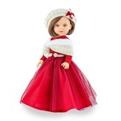 Książka : Lalka hisz...