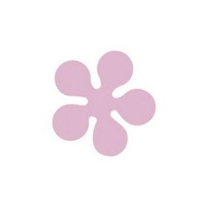 Obrazek Dziurkacz ozdobny kwiatek 1.6cm