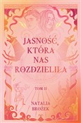 Jasność, k... - Natalia Brożek -  books from Poland