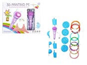 Długopis 3... -  books in polish 