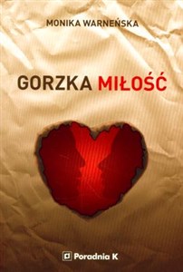 Obrazek Gorzka miłość