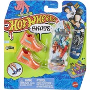 Hot Wheels... -  Książka z wysyłką do UK