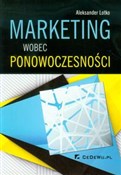 Zobacz : Marketing ... - Aleksander Lotko